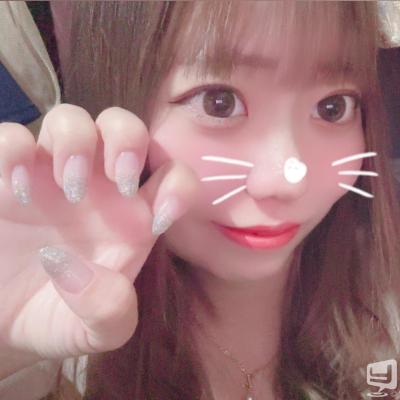 高松市キャバクラ2025-10-11 21:52:05のお気に入り写真
