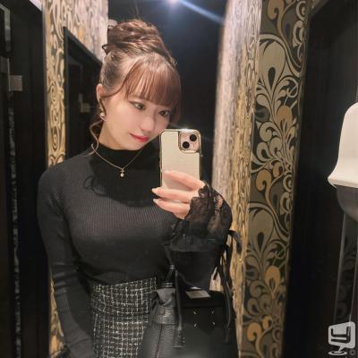 ルナののお気に入りの写真