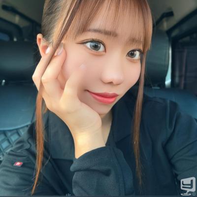 ルナののお気に入りの写真