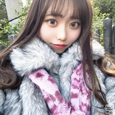 ルナののお気に入りの写真