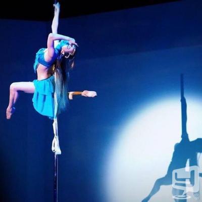 松浦-オーナー-ののお気に入りの写真