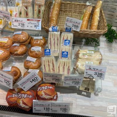 高松市ホストクラブ2025-05-13 20:13:07のお気に入り写真