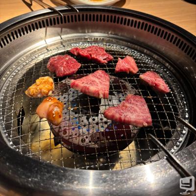 2号ののお気に入りの写真