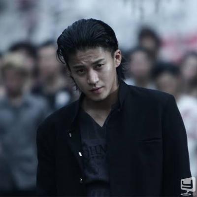 高松市ホストクラブ2025-05-14 18:24:13のお気に入り写真