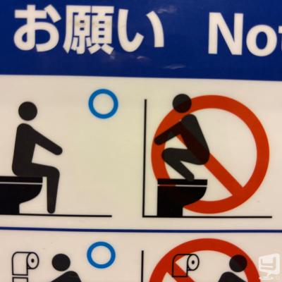 高松市ホストクラブ2025-05-14 18:25:21のお気に入り写真