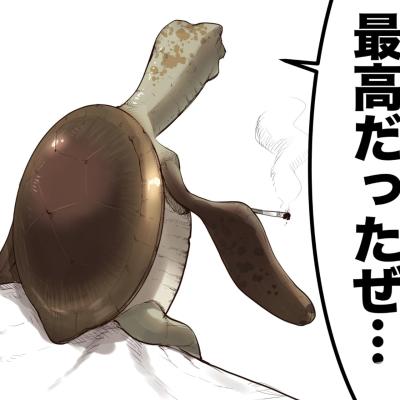 高松市ホストクラブ2025-05-14 18:26:17のお気に入り写真