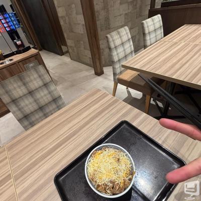高松市ホストクラブ2025-05-14 18:27:49のお気に入り写真