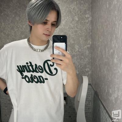美神エイトののお気に入りの写真