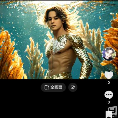 美神エイトののお気に入りの写真