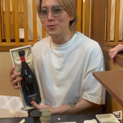 美神エイトののお気に入りの写真