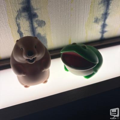 高松市ホストクラブ2025-07-13 01:07:40のお気に入り写真