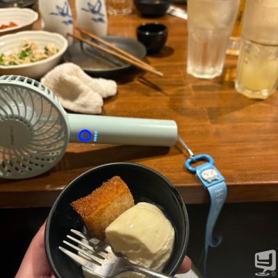 高松市ホストクラブ2025-07-13 12:25:16のお気に入り写真