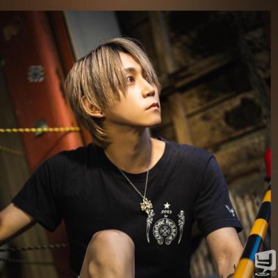 小狼ののお気に入りの写真