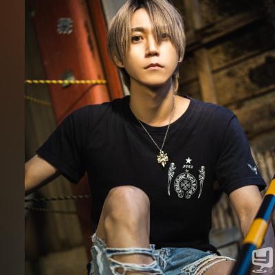 小狼ののお気に入りの写真