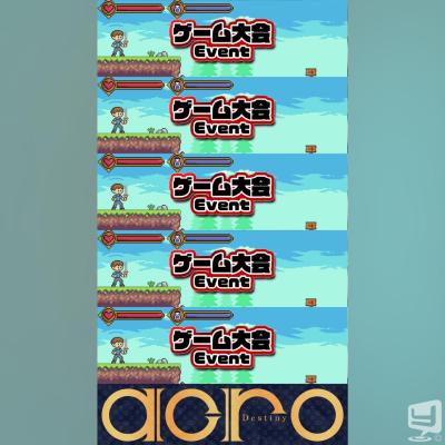 高松市ホストクラブ2025-09-14 19:27:37のお気に入り写真