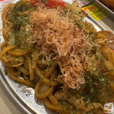 高松市ホストクラブ2025-09-15 22:44:52のお気に入り写真