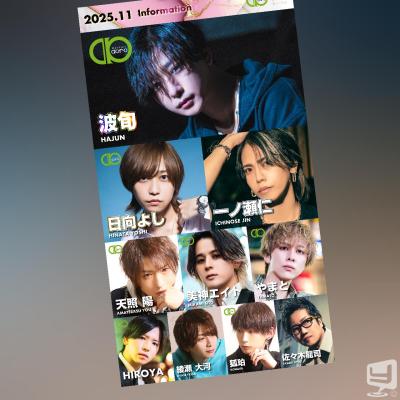 小狼ののお気に入りの写真