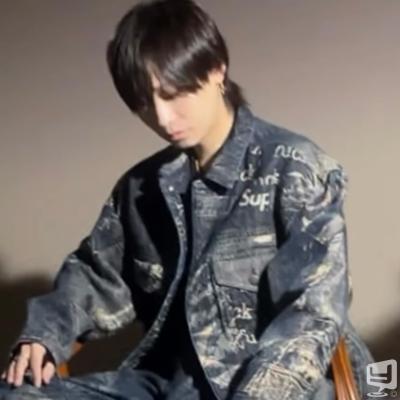  Destiny-acro- Sののお気に入りの写真