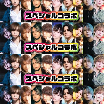 ノブののお気に入りの写真