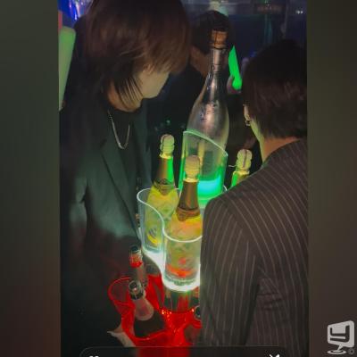  Destiny-acro- Sののお気に入りの写真