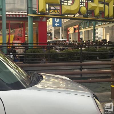 高松市ホストクラブ2026-02-07 12:26:56のお気に入り写真