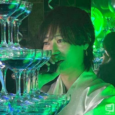 高松市ホストクラブ2026-02-09 02:37:42のお気に入り写真