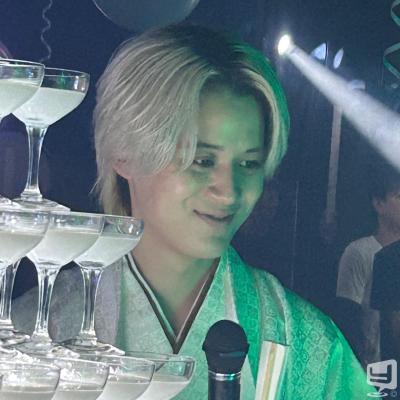 高松市ホストクラブ2026-02-09 02:38:17のお気に入り写真