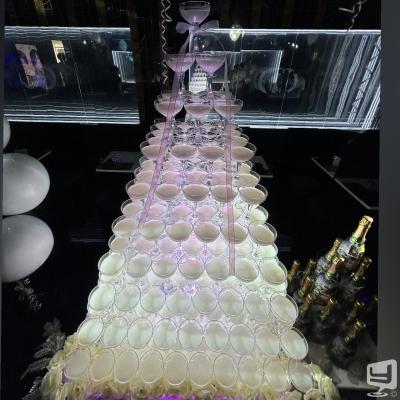 高松市ホストクラブ2026-02-09 02:42:53のお気に入り写真