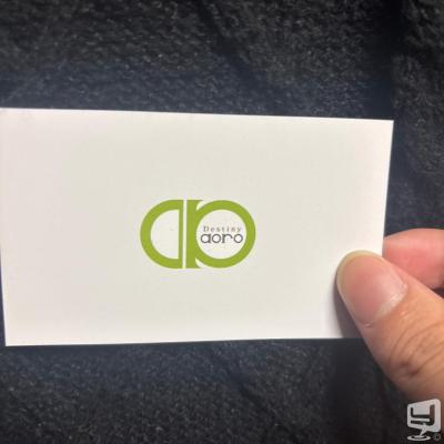 高松市ホストクラブ2026-02-10 20:47:58のお気に入り写真