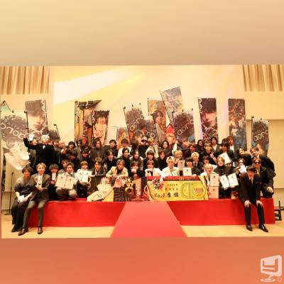 高松市ホストクラブ2026-02-18 18:04:35のお気に入り写真