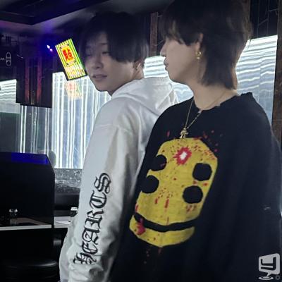 高松市ホストクラブ2026-02-23 23:49:18のお気に入り写真