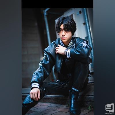 高松市ホストクラブ2026-02-24 19:40:42のお気に入り写真