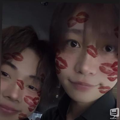 高松市ホストクラブ2026-02-26 11:12:04のお気に入り写真