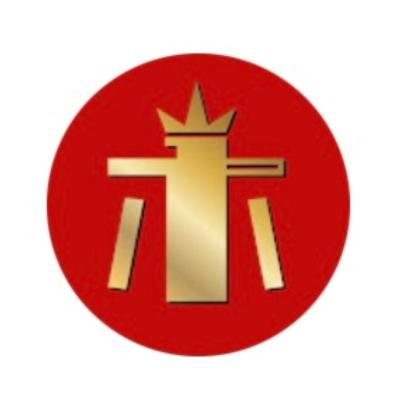 高松市ホストクラブ2026-03-02 17:09:45のお気に入り写真