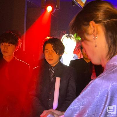 高松市ホストクラブ2026-03-02 17:09:12のお気に入り写真