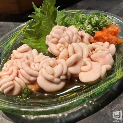 高松市ホストクラブ2026-03-03 21:51:36のお気に入り写真