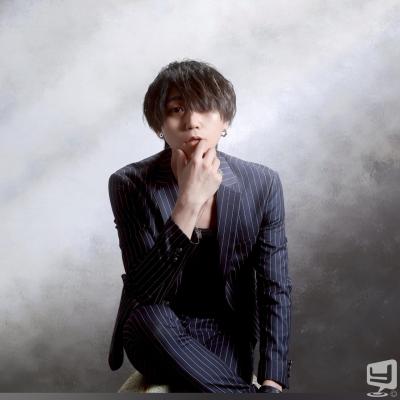 高松市ホストクラブ2026-03-04 21:45:49のお気に入り写真