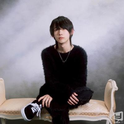 高松市ホストクラブ2026-03-04 21:50:22のお気に入り写真