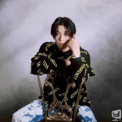 高松市ホストクラブ2026-03-04 21:55:44のお気に入り写真