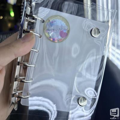 高松市ホストクラブ2026-03-05 19:13:42のお気に入り写真