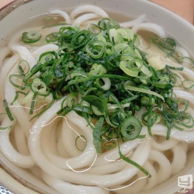 高松市ホストクラブ2026-03-06 09:29:26のお気に入り写真