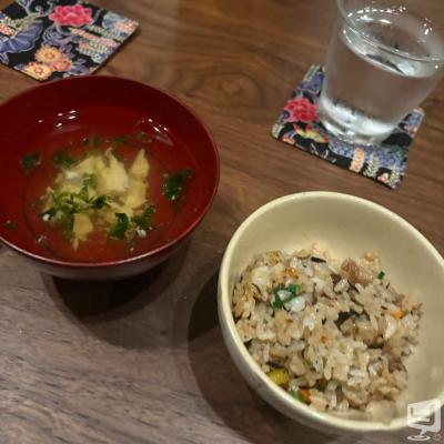 高松市ホストクラブ2026-03-07 08:09:38のお気に入り写真