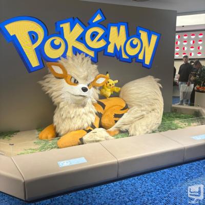 高松市ホストクラブ2026-03-10 13:33:59のお気に入り写真