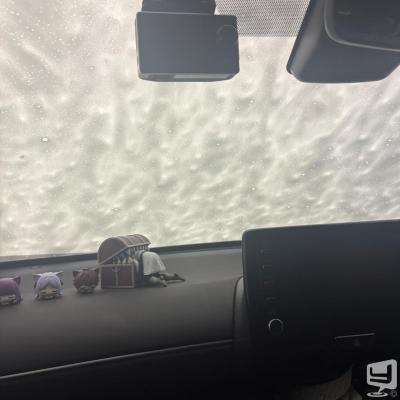 高松市ホストクラブ2026-03-10 19:21:21のお気に入り写真