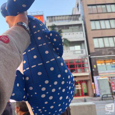 高松市ホストクラブ2026-03-11 01:06:45のお気に入り写真