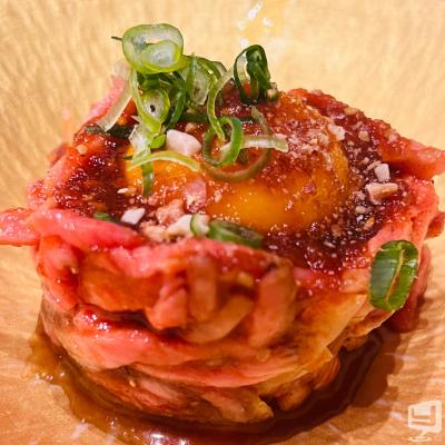 高松市ホストクラブ2026-03-11 01:08:11のお気に入り写真