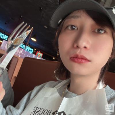 高松市ホストクラブ2026-03-11 03:07:01のお気に入り写真