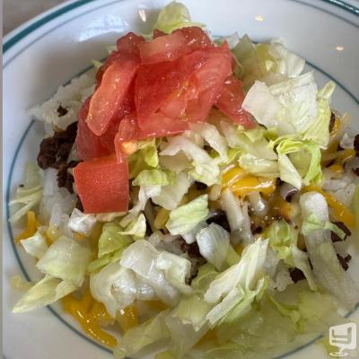 高松市ホストクラブ2026-03-11 01:10:14のお気に入り写真