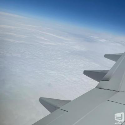 高松市ホストクラブ2026-03-11 02:11:01のお気に入り写真