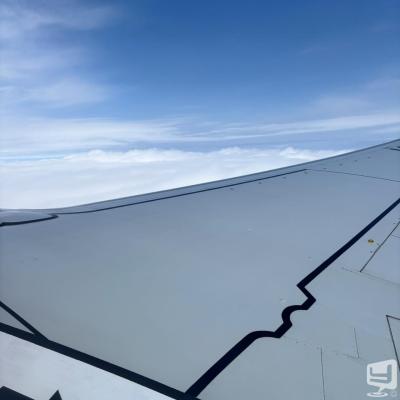 高松市ホストクラブ2026-03-11 03:22:51のお気に入り写真